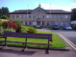 exploration of knowledge