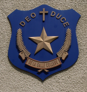 exploration of knowledge